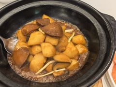 -万龙洲海鲜(大兴绿地缤纷城店)