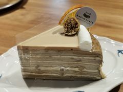 -Kekimatata 生日蛋糕·烘焙教学