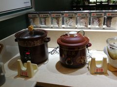 -颐而康·按摩·艾灸·足疗(南岸晶都店)