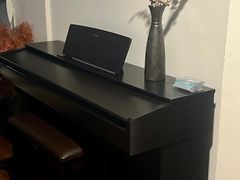 -参差咖啡(水果湖公园店)