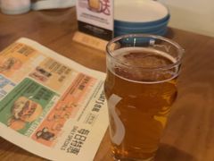 -悠航SLOWBOAT(三里屯店)