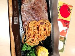 -必胜客(蚌埠东海万达店)