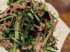 -漕河全驴宴饭店(徐水店)