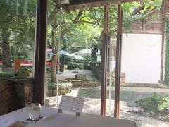 -三嚥阁 La Villa Restaurant