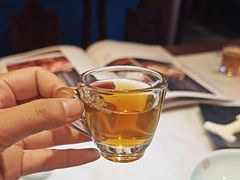 -小吊梨汤·北京菜·烤鸭(西直门凯德店)
