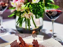 -Le Bistrot de Racine