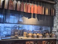 -一味大院•桐庐菜传承店(春江路店)