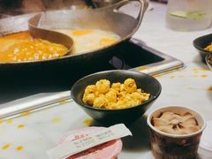 -新辣道鱼火锅(航天万源店)