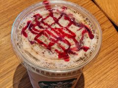 -星巴克(成都科学城店)