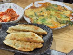 -真情鲍鱼海鲜汤