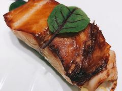 -郑春發佛跳墙(三迪中心店)