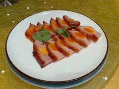 -丽景酒楼·佛山老字号(广佛智城店)