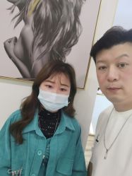 -YESIDO椰岛造型