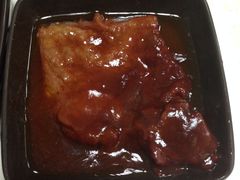 -如意馄饨(唯亭店)