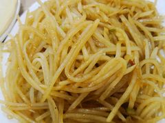 -姥家春饼店(漳州二路店)