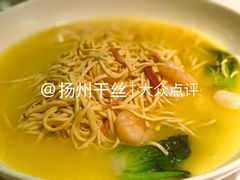 -绿波廊(豫园店)