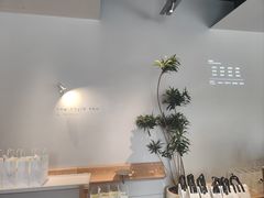 -喜茶(东莞厚街万达店)