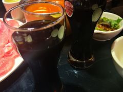 -鲁西肥牛(九方购物中心店)