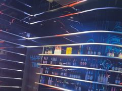 -幸福时光PARTY K(八里桥店)