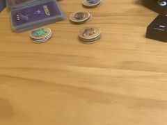 -心流游戏Flow Games