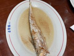 -老半斋(福州路店)