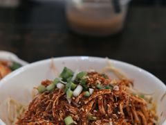-牛王庙(龙华花园店)