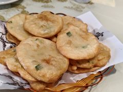 -味道工厂楚虾王(龙虾城店)