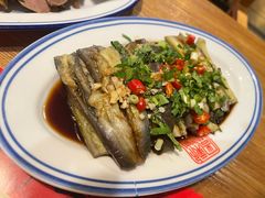 -新兴园饺子馆(北京百子湾店)