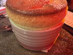 -杂咖zacup(领展中心城店)