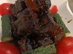 -宝源饺子(麦子店街店)