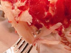 -Burger & Lobster(Dean Street)