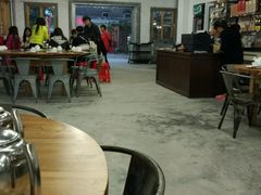 -聚丰农庄