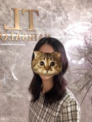 点击看大图 -AD HAIR