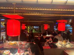 -小龙坎火锅(全球总店)