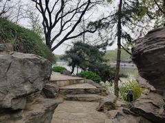 -郭守敬纪念馆