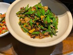 -一江水食府(后湖店)