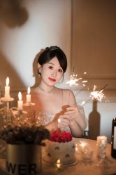 -青岛这朵女子摄影(中海寰宇天下天颂店)