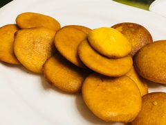 -宏源鑫海鲜餐厅·海景婚宴厅(石老人店)