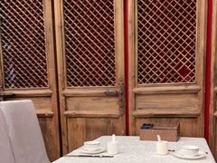 -巴渝兄弟川菜(宽街店)