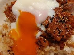 -京和风食堂·定食寿喜锅(保利樾广场店)