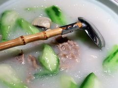 -大榕树下顺德菜(融创茂店)