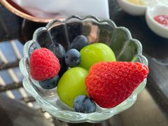 -瑞吉酒店·The Drawing Room闲逸廊·云端下午茶·夜奢Whiskey