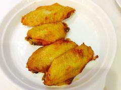 乐凯撒比萨(正佳广场店)-乐凯撒披萨(正佳广场店)