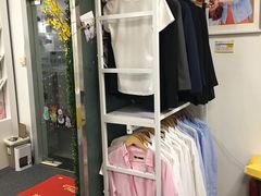 -汇美相馆(华强北店)