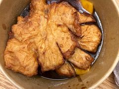 -鲜得来排骨年糕(即墨路店)