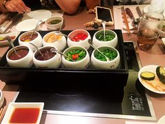 -協成海鮮火鍋(老店)