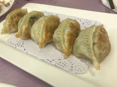 -宝燕壹号(徐汇店)
