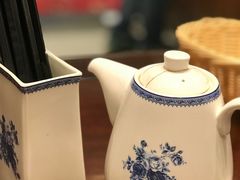 -熙盛源(凤凰街店)