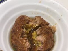 -金春禧(世茂国际广场店)