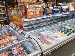 -ALDI奥乐齐超市(凯德虹口店)